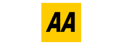 The AA Pet Insurance