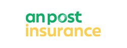 An Post Insurance
