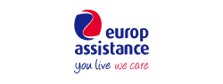 Europ Assistance