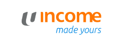 Income Insurance Singapore