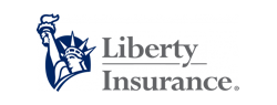 Liberty Insurance Singapore