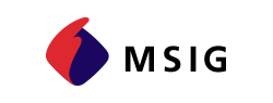 MSIG Singapore