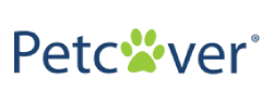 Petcover Germany