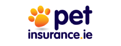 PetInsurance.ie