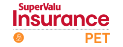 Supervalue Pet Insurance