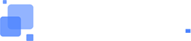 bestpetinsuranceguide.com