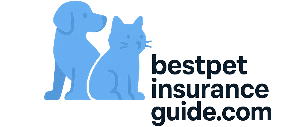 bestpetinsuranceguide.com